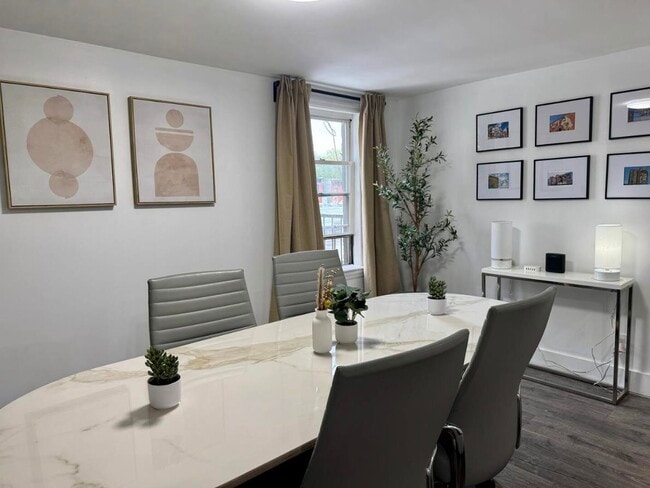 298 4th St in Jersey City, NJ - Building Photo - Building Photo