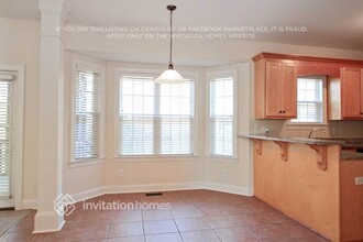 299 Great Oak Dr in Garner, NC - Foto de edificio - Building Photo