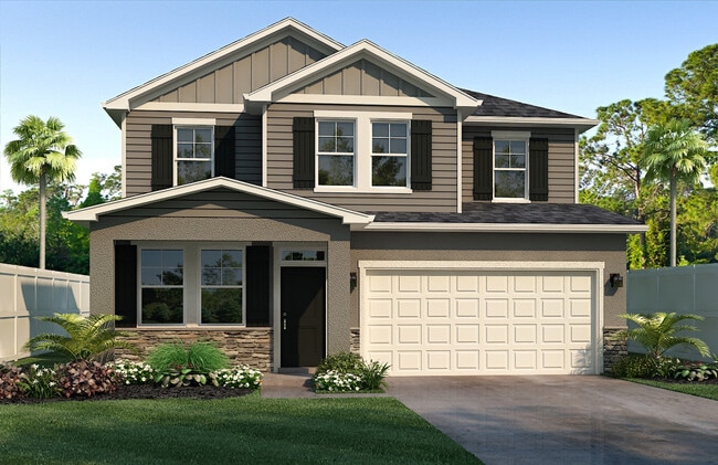 property at 33927 Ackee Ln