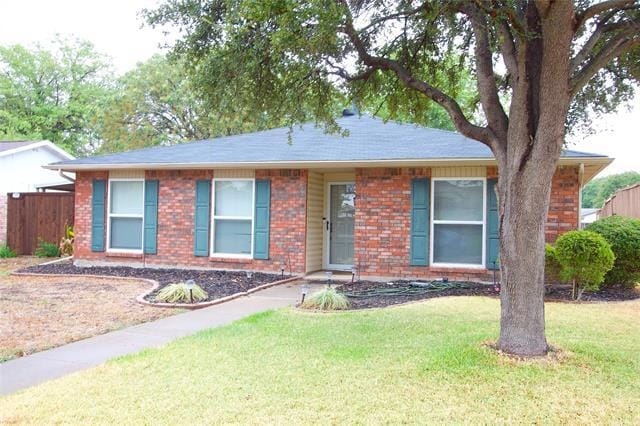 1632 Shreveport Trail in Plano, TX - Building Photo - Building Photo