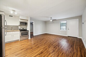 524 Heights Blvd in Houston, TX - Building Photo - Building Photo