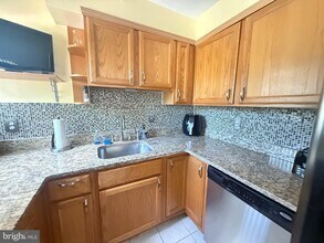 4116 Ellis St in Capitol Heights, MD - Building Photo - Building Photo