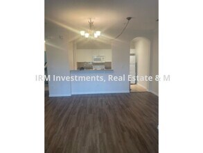 11434 Jasper Kay Terrace in Windermere, FL - Building Photo - Building Photo