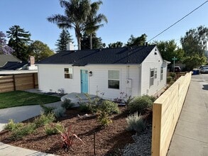 148 Reed Way in Santa Cruz, CA - Building Photo - Building Photo