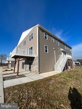 3868 Ridge Pike in Collegeville, PA - Building Photo - Building Photo