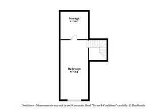 4601 Rocky Meadow Way in Indian Trail, NC - Building Photo - Building Photo
