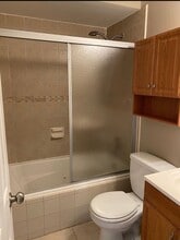 1310 Congress St SE, Unit 301 in Washington, DC - Building Photo - Building Photo