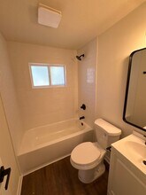 3895 Fairmont Ave in Macon, GA - Building Photo - Building Photo