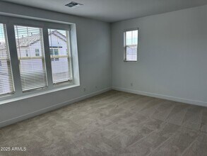 2466 W Rowel Rd in Phoenix, AZ - Building Photo - Building Photo
