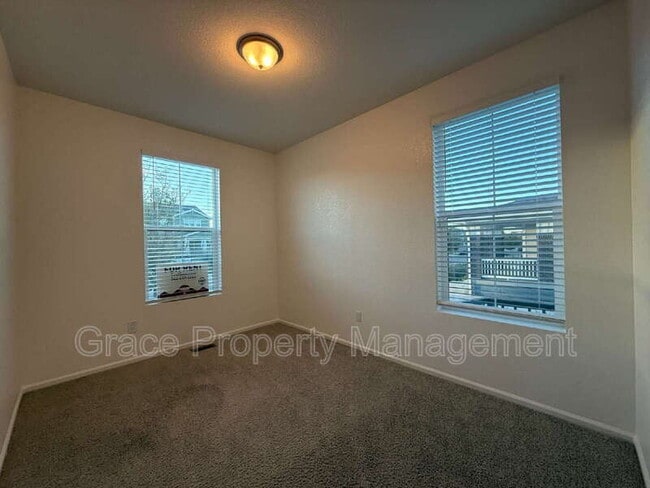 5926 N Orleans St in Aurora, CO - Building Photo - Building Photo