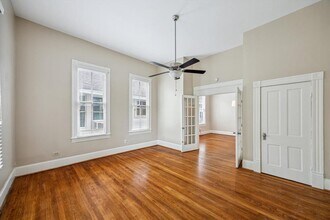 942 Arlington St in Houston, TX - Building Photo - Building Photo