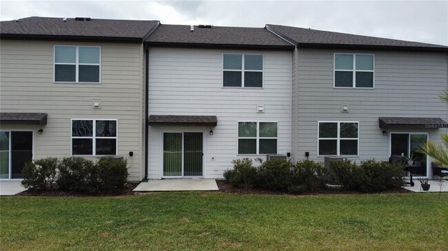 5941 Piney Shrub Pl in St. Cloud, FL - Building Photo - Building Photo