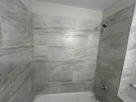 3576 Fuller Rd in Memphis, TN - Building Photo