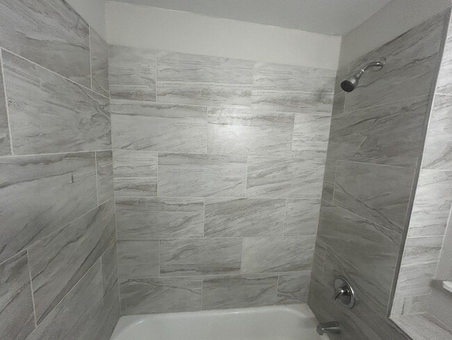 property at 3576 Fuller Rd