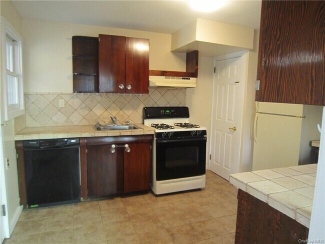 53 B Ferdon Ave in Sparkill, NY - Building Photo - Building Photo