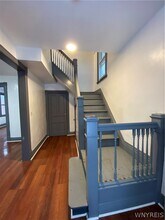 26 Portage St in Buffalo, NY - Building Photo - Building Photo