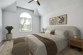 11248 Covey Ln in Frisco, TX - Building Photo - Building Photo