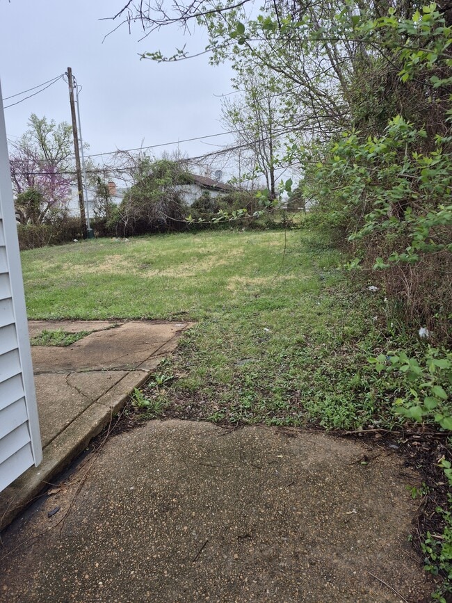 property at 153 Perthshire Rd