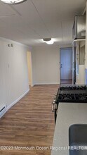 20 Ohio Ave in Middletown, NJ - Building Photo - Building Photo
