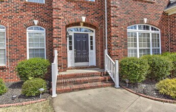 145 Foggy Meadow Dr in Fort Mill, SC - Building Photo - Building Photo