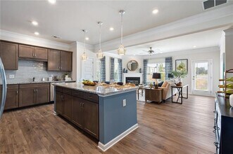 70 Pinnacle Wy in Jasper, GA - Building Photo - Building Photo