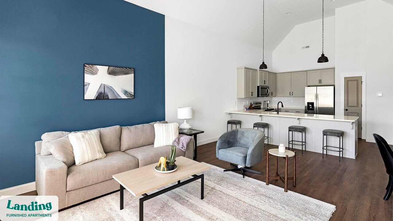 22052 Stratford Wy in Athens, AL - Building Photo