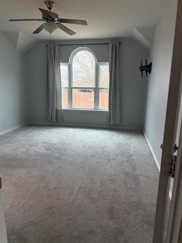 202 Lawson Farms Dr in Midlothian, TX - Building Photo - Building Photo