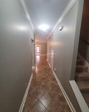 8 Townhouse Cv in Lafayette, LA - Building Photo - Building Photo