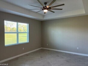 20720 Copperhead Dr in Lehigh Acres, FL - Building Photo - Building Photo