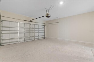 4786 Sparkling Shell Ave in Kissimmee, FL - Building Photo - Building Photo