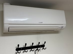 41 Shurtleff St in Revere, MA - Foto de edificio - Building Photo