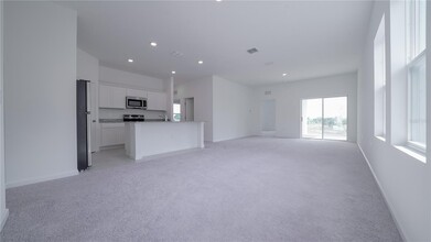 2608 Buttercup Ave in Haines City, FL - Building Photo - Building Photo