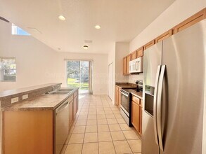 10030 Moorshire Cir in Orlando, FL - Building Photo - Building Photo