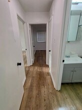 6408 Blue Bird Dr in Little Rock, AR - Building Photo - Building Photo