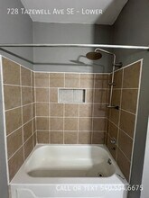 728 Tazewell Ave SE in Roanoke, VA - Building Photo - Building Photo