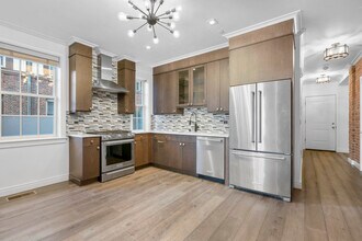 26 East Pkwy in Scarsdale, NY - Building Photo - Building Photo