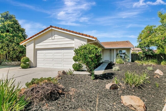 property at 589 Cadburry Ct