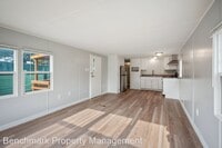 970 N Labelle Loop photo'