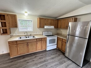 125 Robichaud Rd in Levant, ME - Building Photo - Building Photo