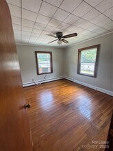 506 Garden Creek Rd in Marion, NC - Building Photo - Building Photo
