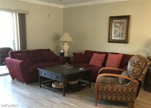 3032 Sandpiper Bay Cir in Naples, FL - Building Photo - Building Photo