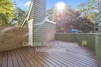 425 W 8th St in Charlotte, NC - Building Photo - Building Photo