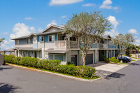 Kai Nani at Makakilo in Kapolei, HI - Foto de edificio - Building Photo