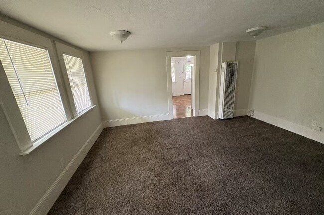 property at 824 Spencer Ave