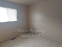 3605 McCormick Ave photo'