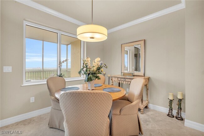 property at 4751 W Bay Blvd