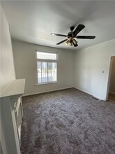 1367 Montezuma St in Pittsburgh, PA - Foto de edificio - Building Photo