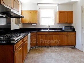 1186 New York Dr in Altadena, CA - Building Photo - Building Photo