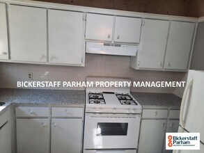 1822 17th Ave-Unit -1820 17th Avenue in Columbus, GA - Foto de edificio - Building Photo