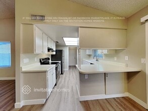 1920 N Illinois St in Chandler, AZ - Building Photo - Building Photo